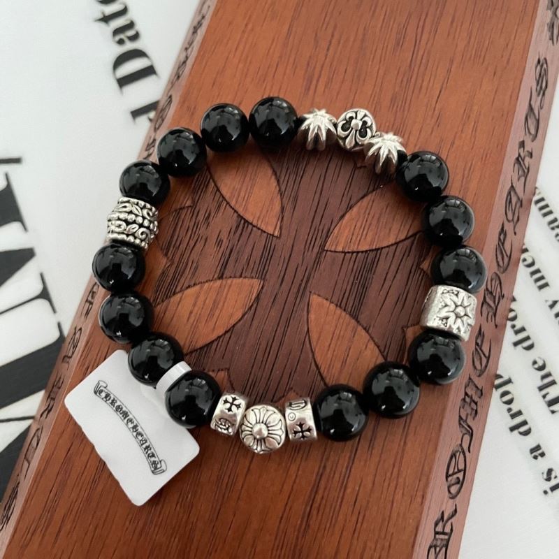 Chrome Hearts Bracelets